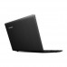 Lenovo Ideapad 310 - I -i7-7500u-8gb-2tb